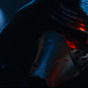Imagen para el artículo titulado Las 13 teorías más absurdas sobre la identidad del Líder Supremo Snoke en Star Wars